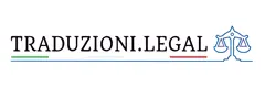 Agenzia partner per traduzioni giurate a Gorizia